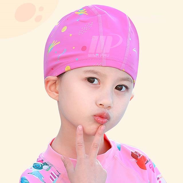 Mủ bơi cho trẻ em