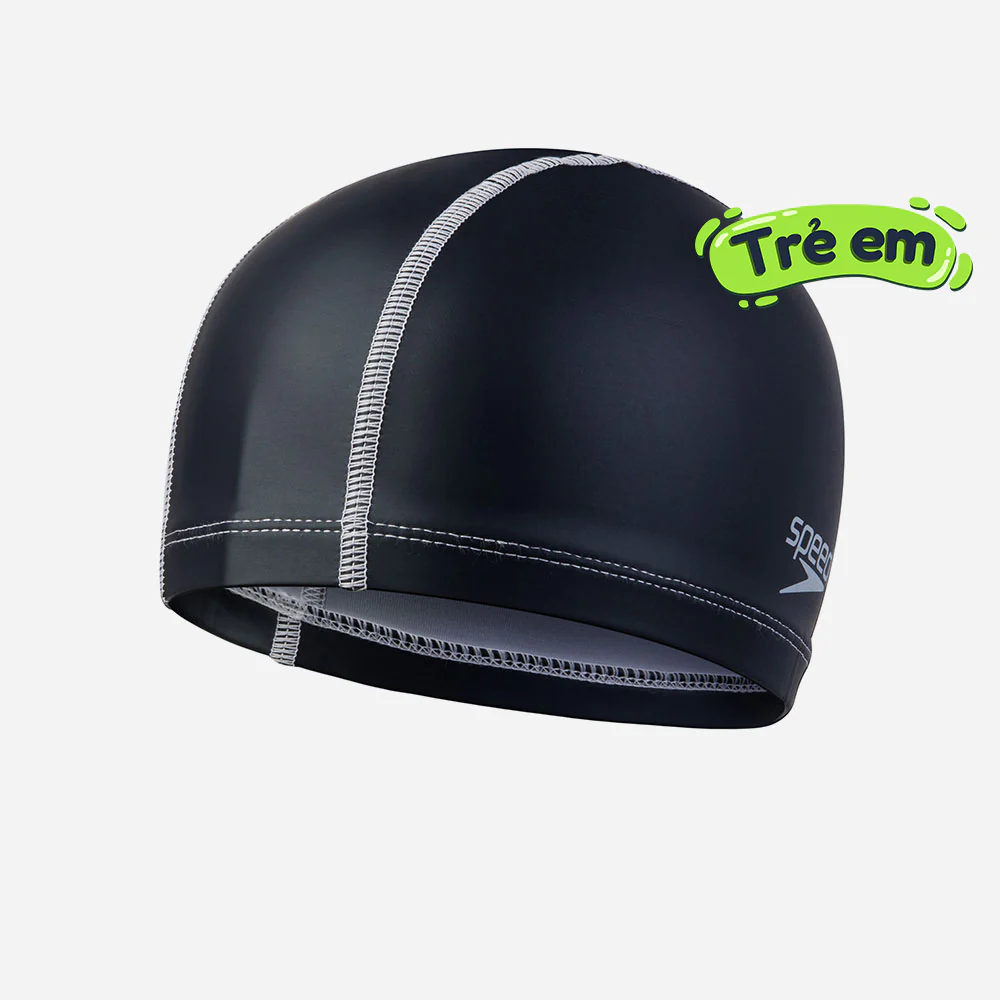 Mủ bơi cho trẻ em - Hình ảnh 4