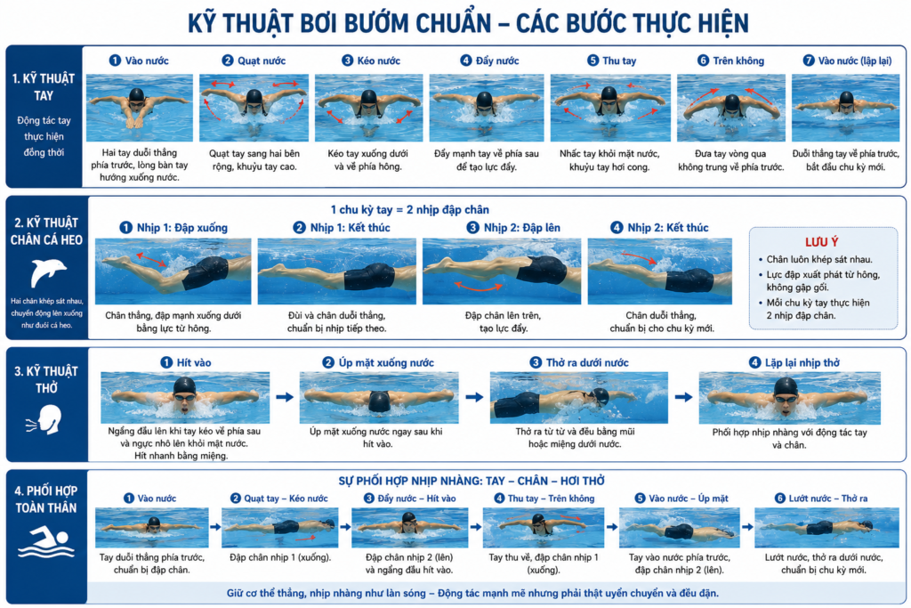 ChatGPT Image 06_36_04 18 thg 6, 2026