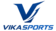 vikasports.vn